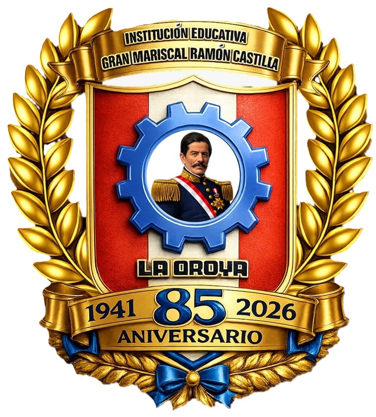 Logo GMRC